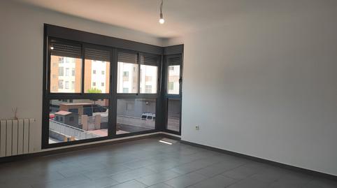 Photo 4 of Flat for sale in Carrer Corts Valencianes, El Pilar, Vila-real