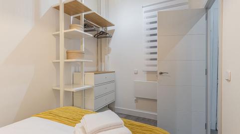 Foto 2 de Pis de lloguer a Centre Històric, Maó - Mahón