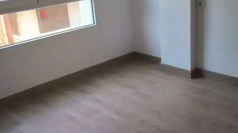 Foto 5 de Apartament de lloguer a Calle Platero Rebollo, 10, San Mamés - La Palomera, León Capital