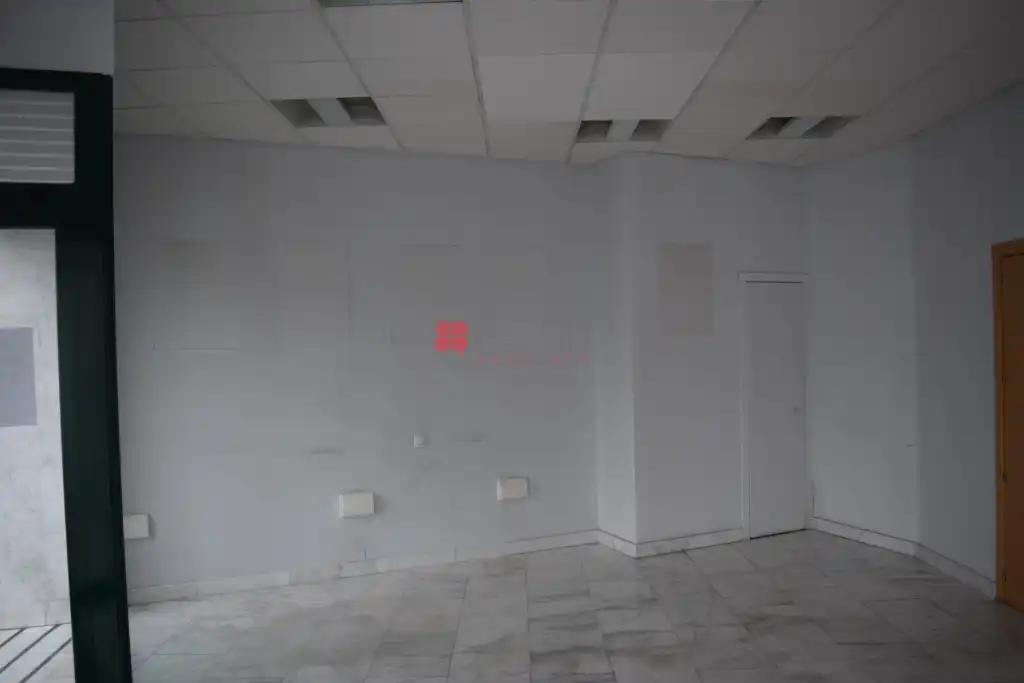 Commercial properties for sale in Santiago de Compostela 