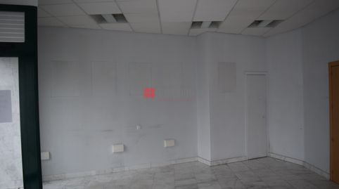 Photo 3 of Commercial properties for sale in Ensanche - Sar, Santiago de Compostela