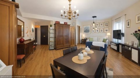 Photo 2 of Flat for sale in Calle Taller del Moro, Casco Histórico, Toledo Capital