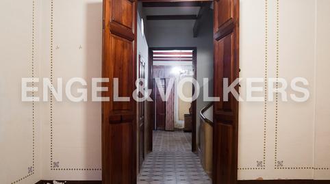 Photo 5 of House or chalet for sale in Centro, Castellón