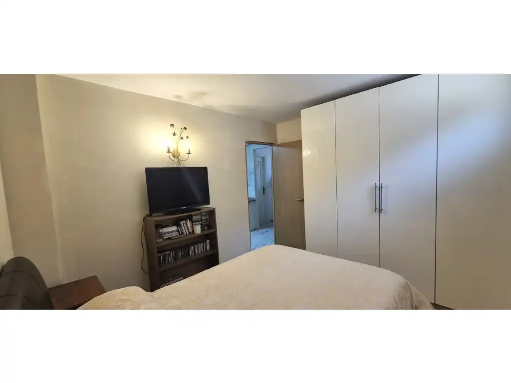 House with pool for sale in Poligono F-2 Filipinas Oeste, imagen 29