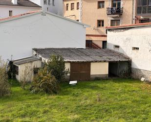 Vista exterior de Residencial en venda en Cercedilla