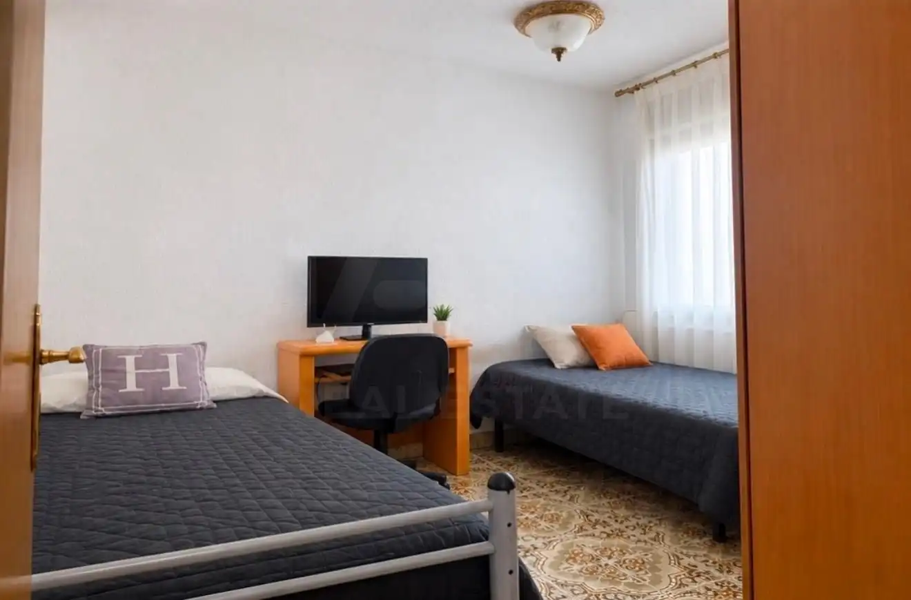 Appartamento in vendita a La Bosca, imagen 12