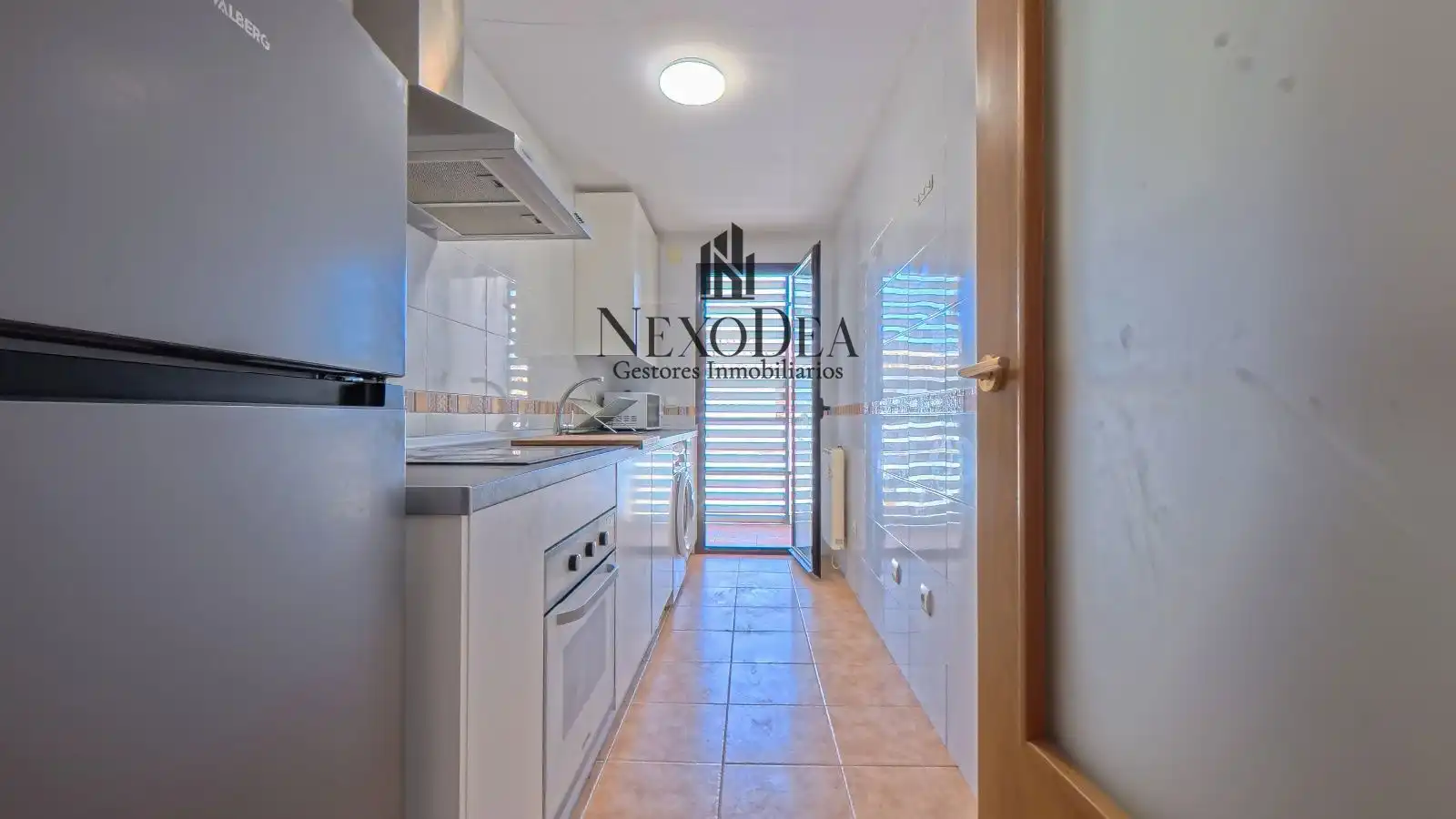 Appartement avec piscine à vendre à Mayor, imagen 5