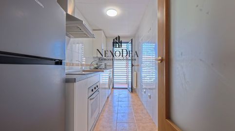 Foto 5 de Piso en venta en Mayor, Cabezamesada, Toledo
