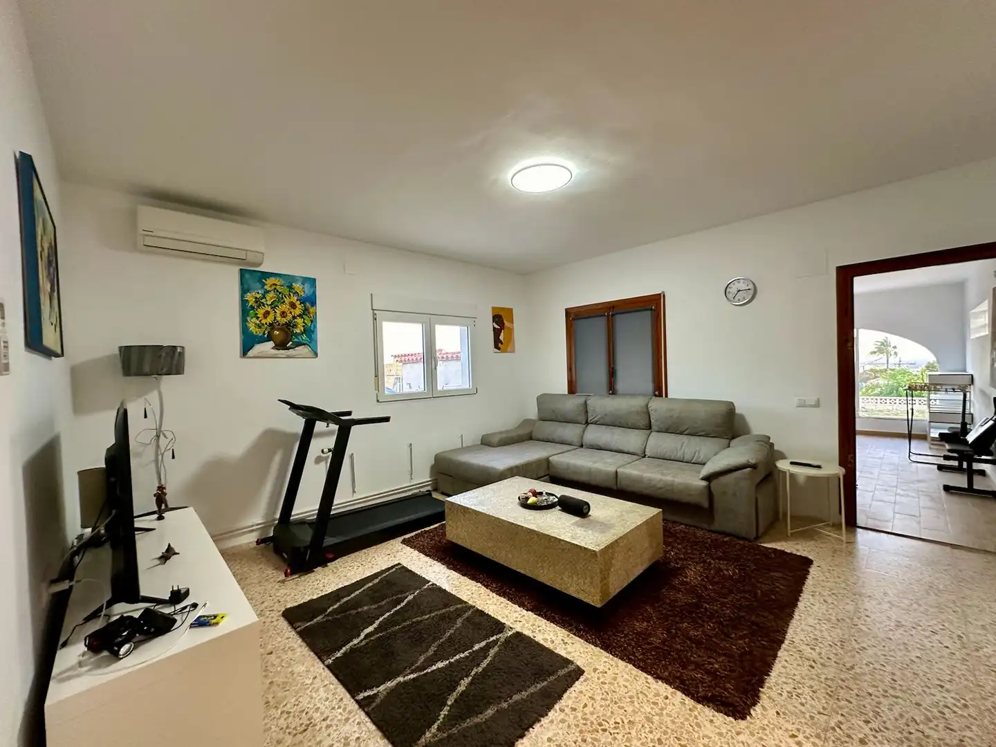 Casa en venta en Canuta, imagen 12