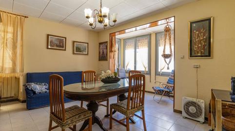 Photo 5 of Single-family semi-detached for sale in Calle Doctor Robert, El Catllar , Tarragona