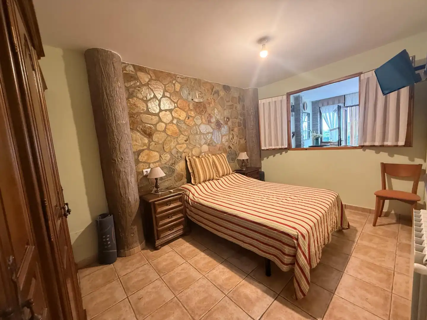 Apartments for rent in Ajo