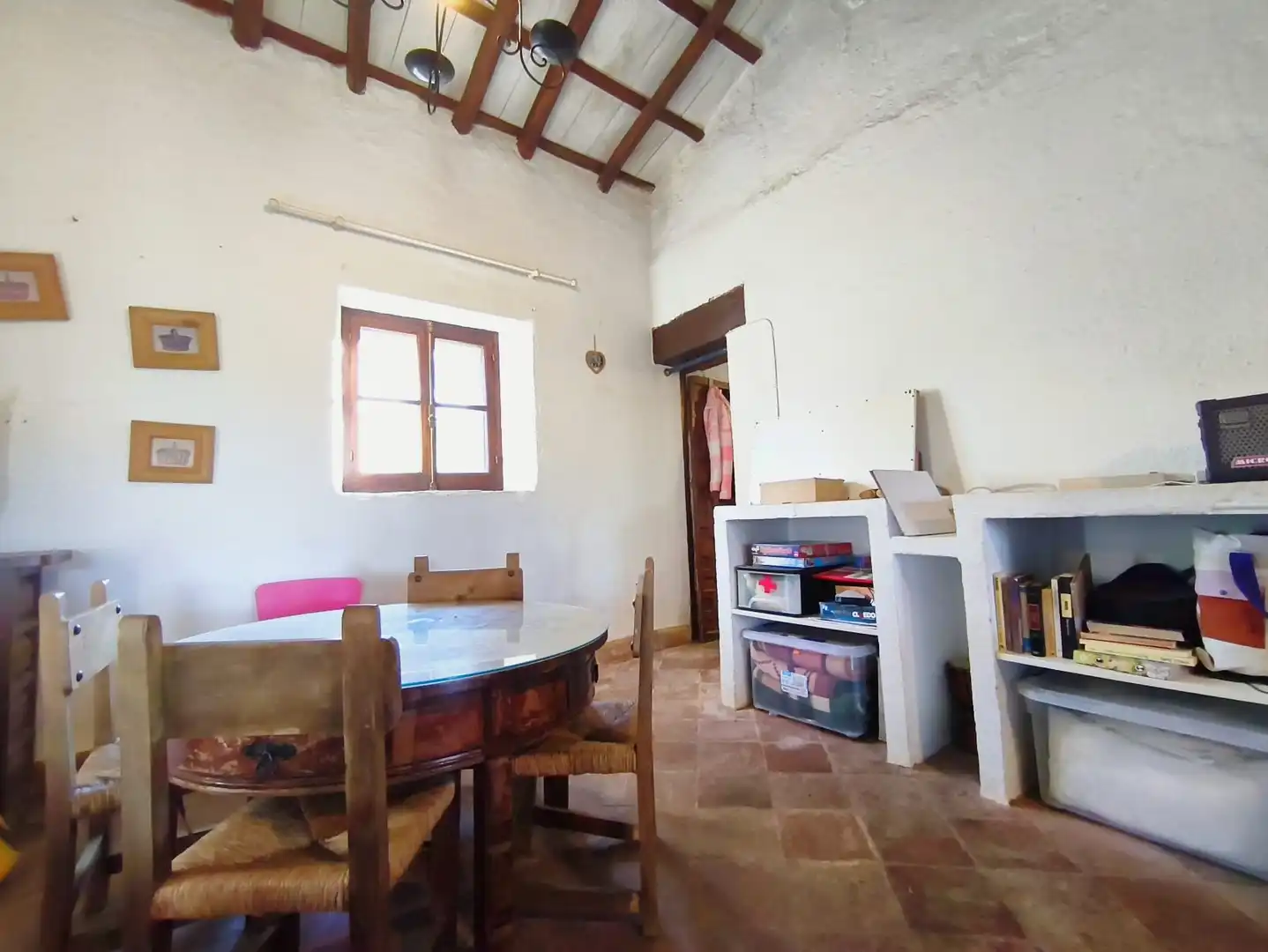 Landhaus mit Pool zum Verkauf in N/A, imagen 24