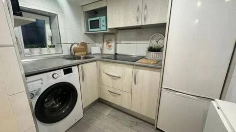 Foto 4 von Wohnung zum Verkauf in Calle Ginebra, La Barceloneta, Barcelona Capital