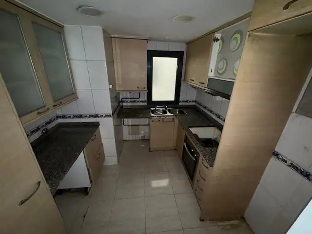 Attico con terrazza in vendita a Calella, imagen 35