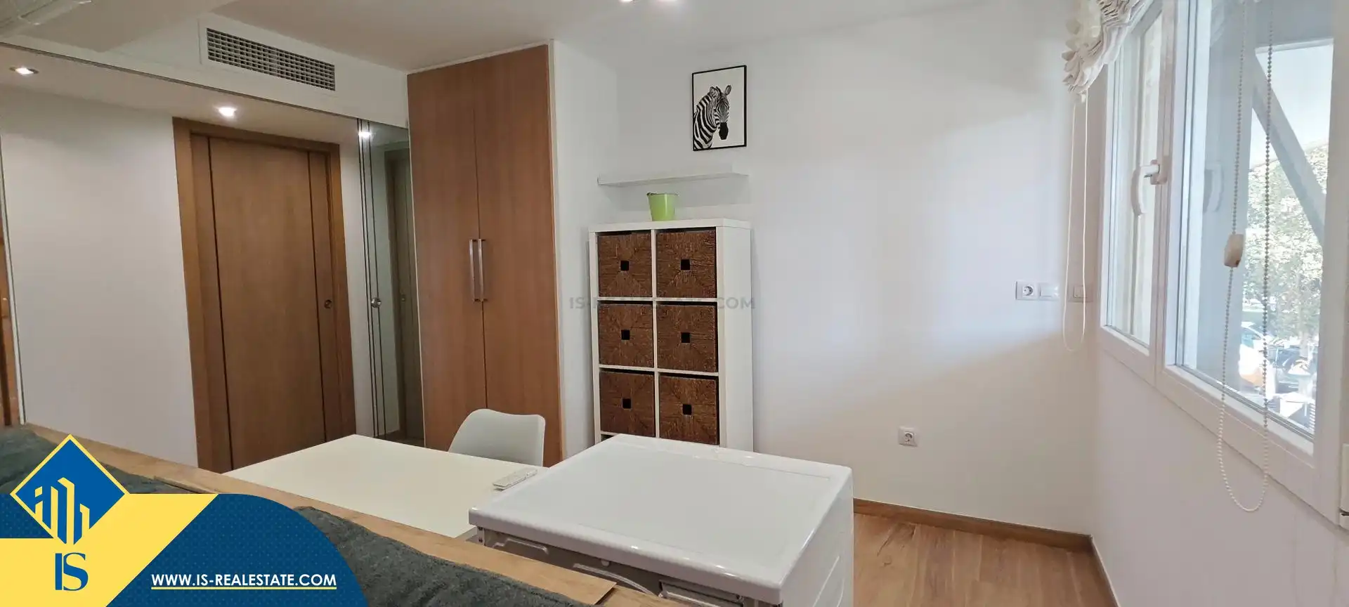 Piso con piscina en venta en Playa de San Juan - El Cabo de las Huertas, imagen 62