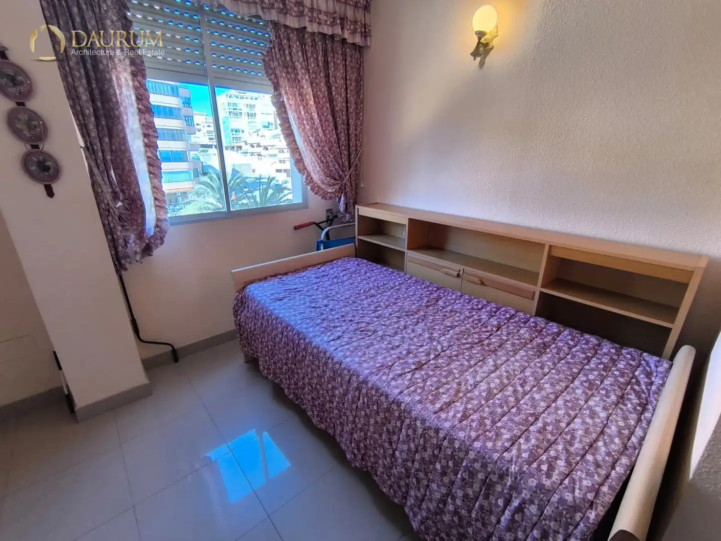 Wohnung mit Aufzug zum Verkauf in AVENIDA SAN BARTOLOME TIRJANA, 65, imagen 29