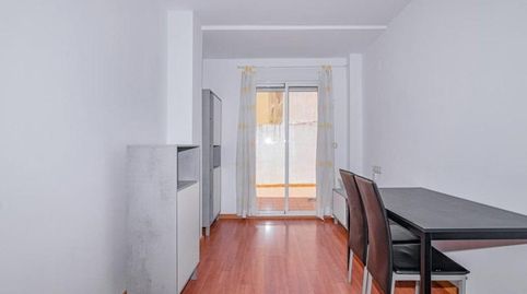 Foto 4 de Piso en venta en La Zubia Ciudad, La Zubia