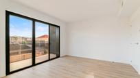 Flat to rent in Avinguda de Barcelona, 59, Les Planes, imagen 2