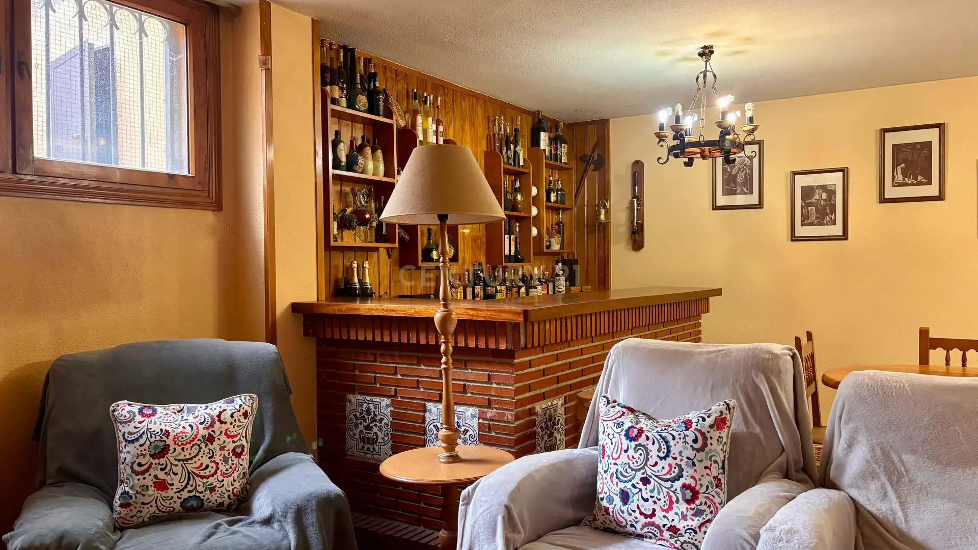 Detached homes for sale in Calle Venus, Pozuelo de Alarcón, Spain, 2, Avenida Europa