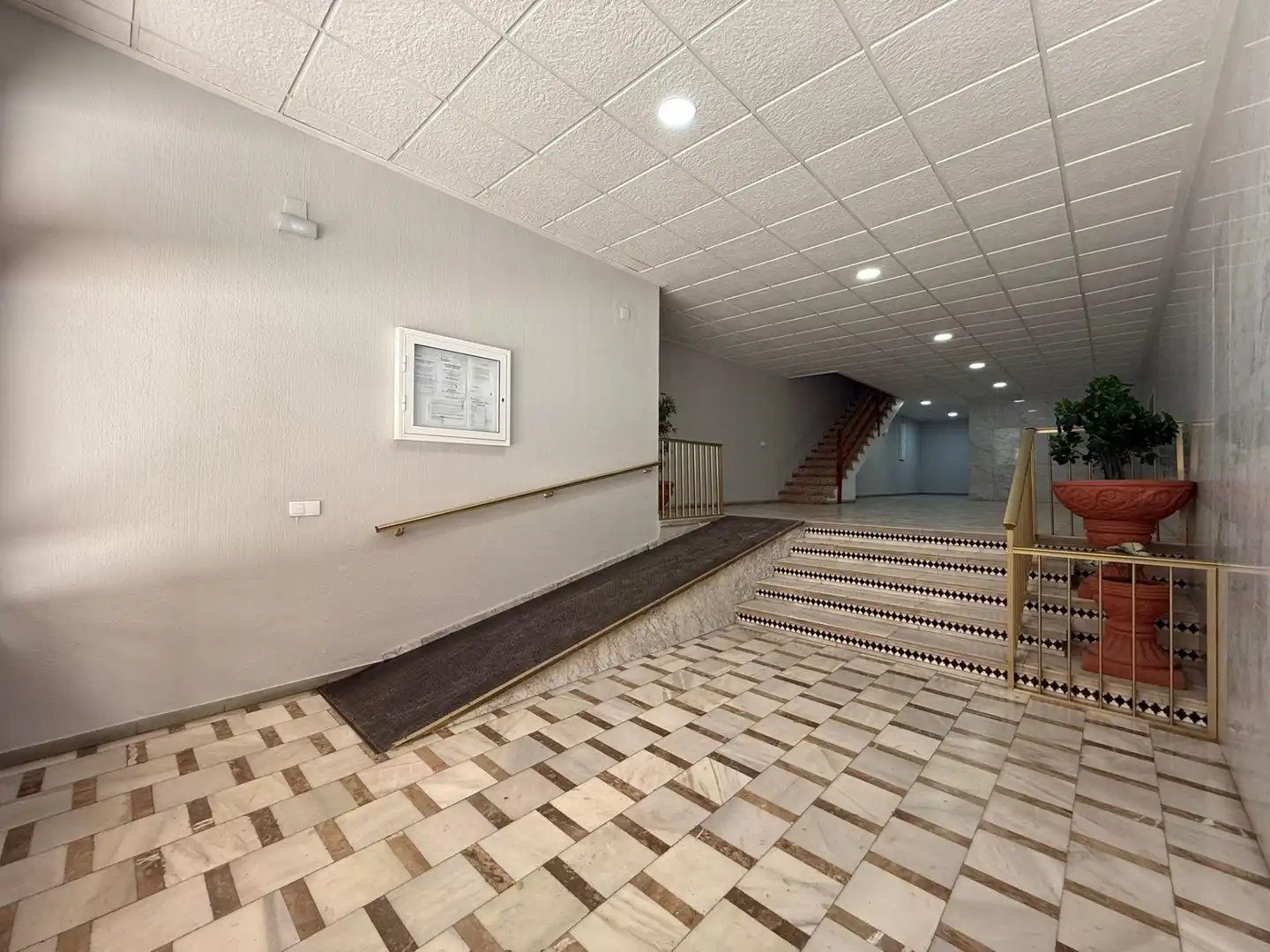 Apartamento en venta en Torrevieja con Terraza