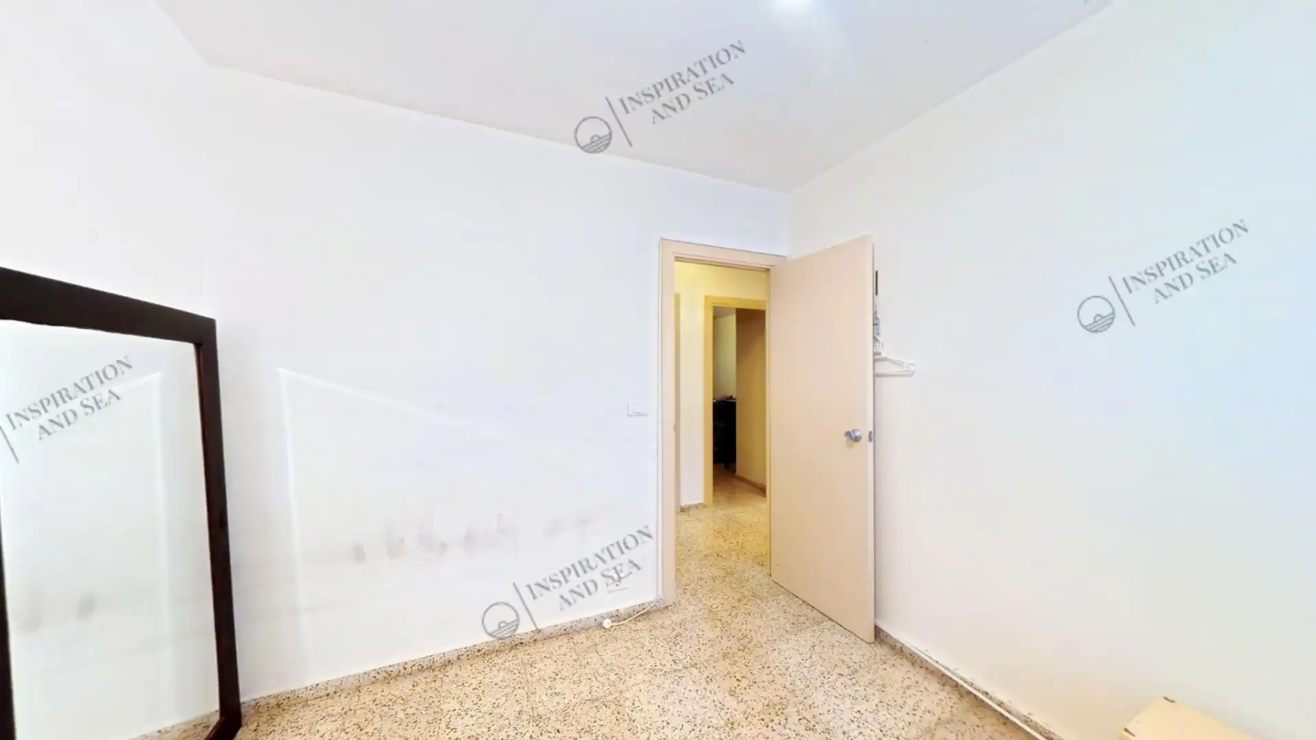 Piso en venta en Santa Eulària des Riu con Aire acondicionado y Terraza