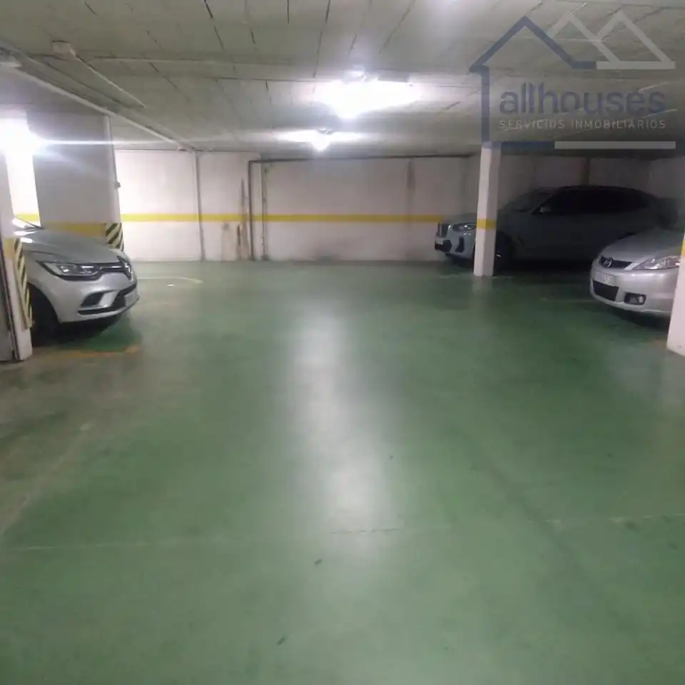 Appartamento con terrazza in vendita a Marín, imagen 34