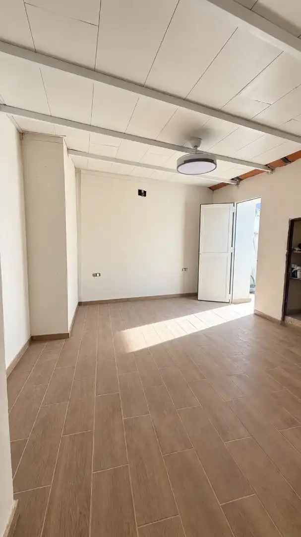 Houses for sale in Castuera, Badajoz