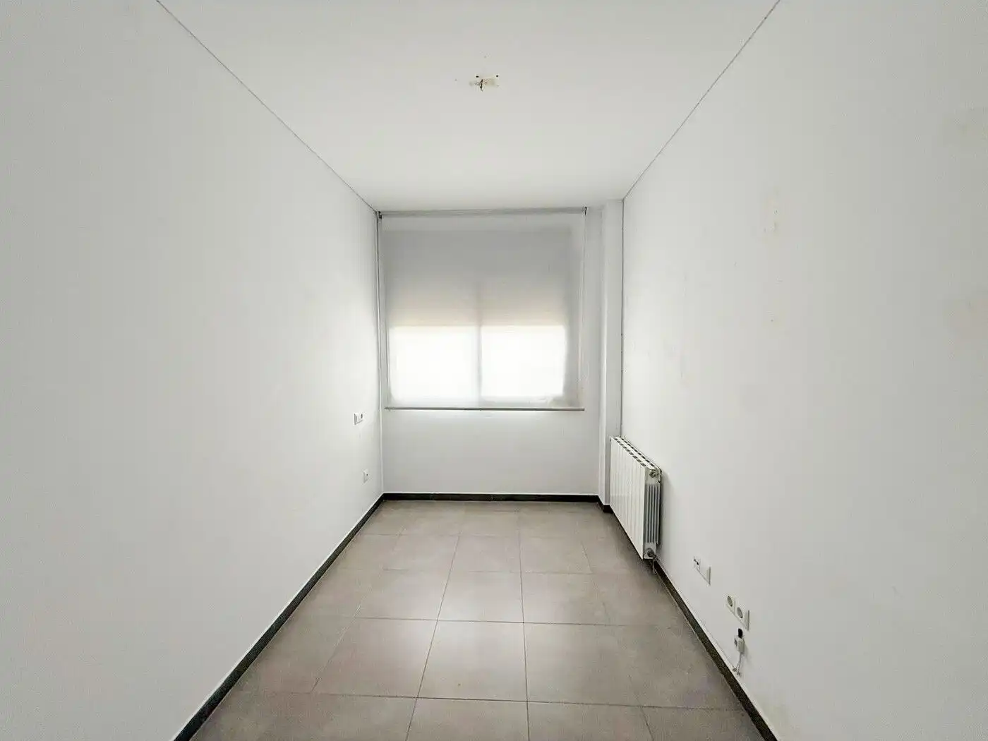 Duplex avec ascenseur à vendre à Vilatenim, imagen 11