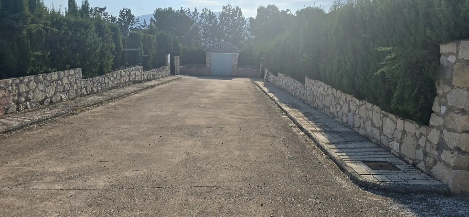 Terreni e lotti in vendita a Calle Vistas a Jaén 11, imagen 3