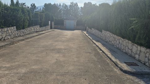 Venta de parcelas en comunidad privada, imatge 3