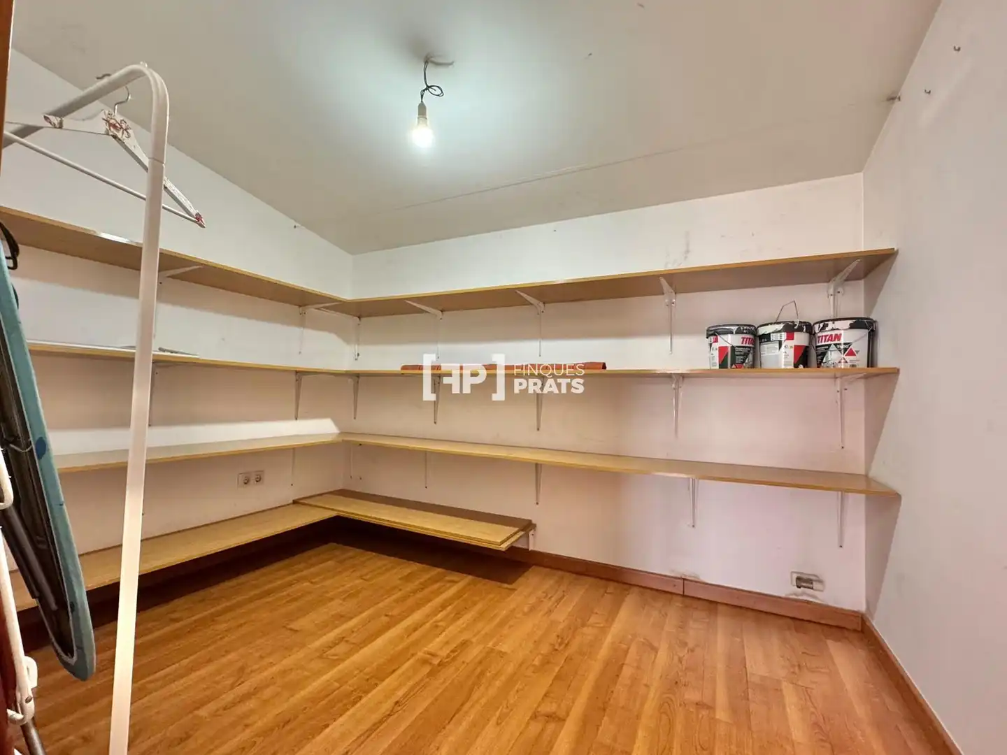 Duplex con ascensore in vendita a Pompeu Fabra, imagen 19