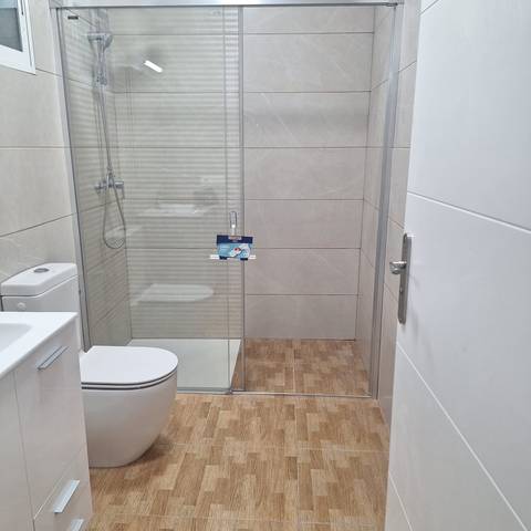 Piso en Venta en Calle Alcalde Mandillo Tejera en Los Gladiolos