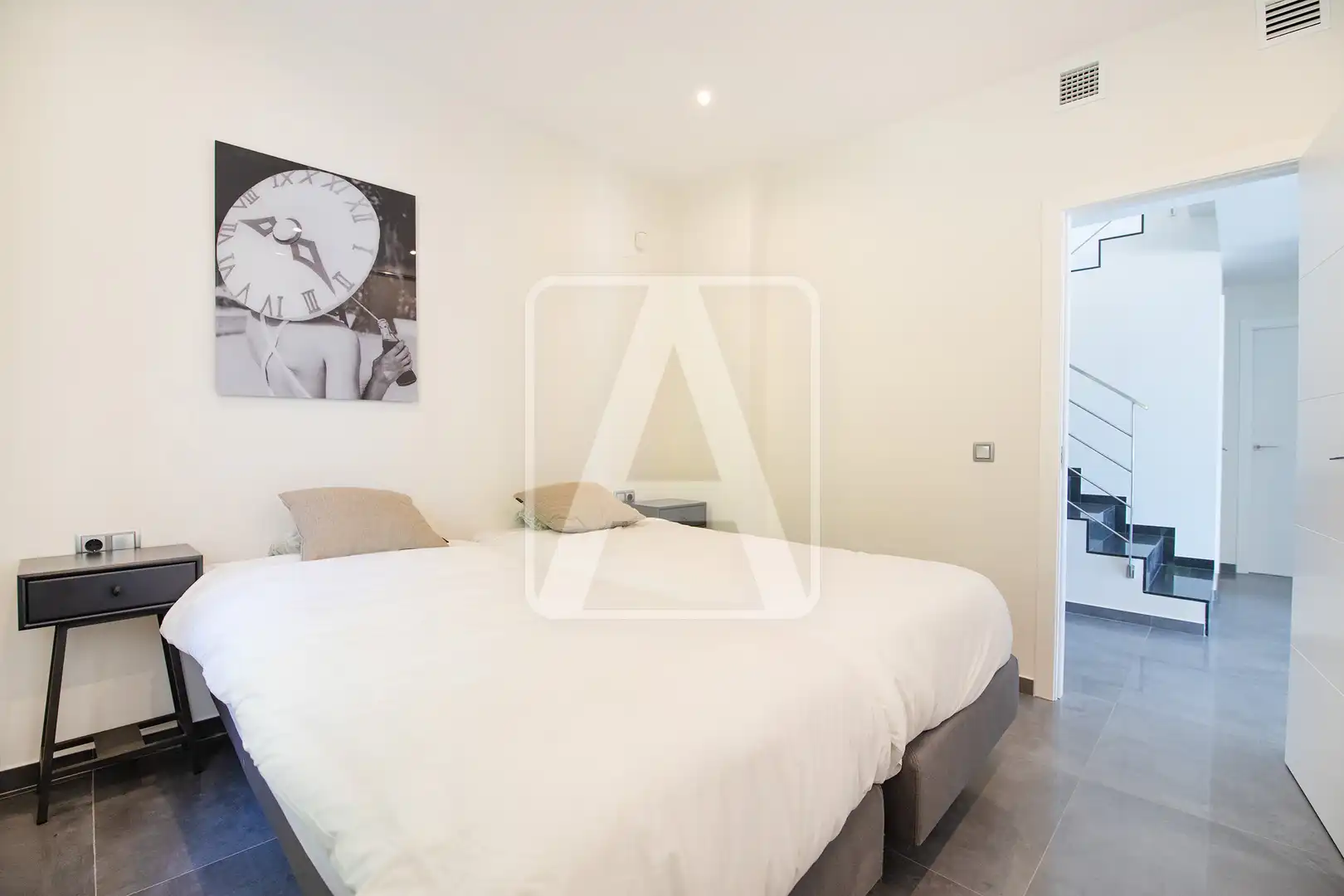Detached house with pool for sale in Cala Advocat - Baladrar, imagen 18