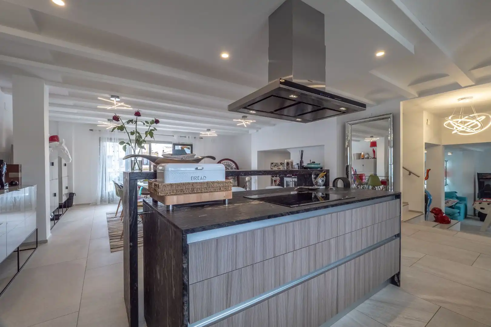 Villa à vendre à Port Grec - Port Moxó, imagen 11