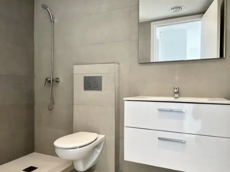 House with pool for sale in N/A, imagen 13