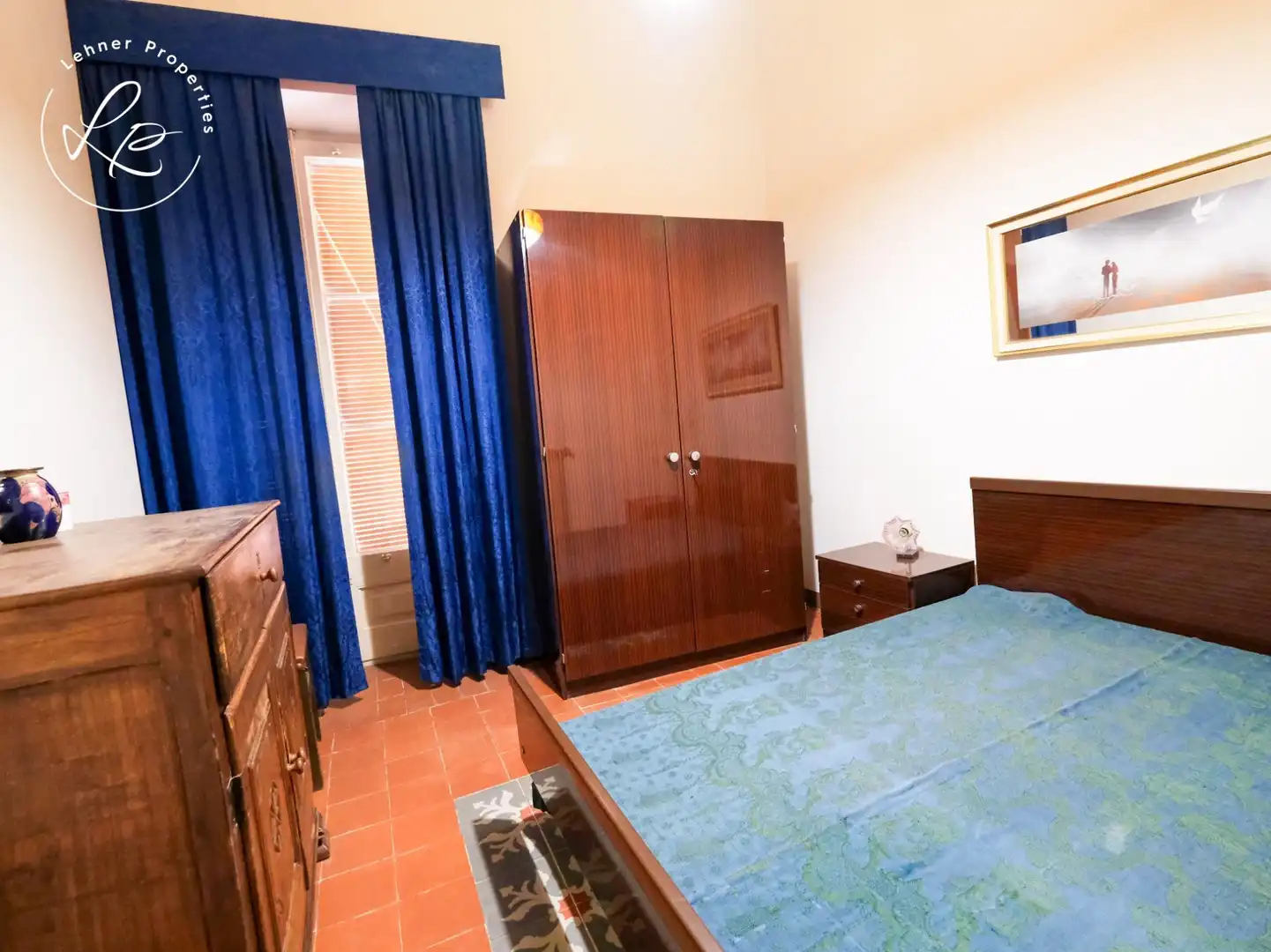 Residenziale in vendita a Garriguella, imagen 38