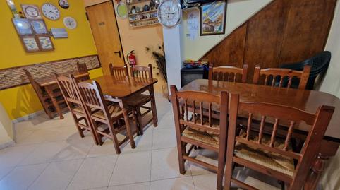 Photo 3 of Premises for sale in Carrer Vidal I Barraquer, Llorenç del Penedès, Tarragona