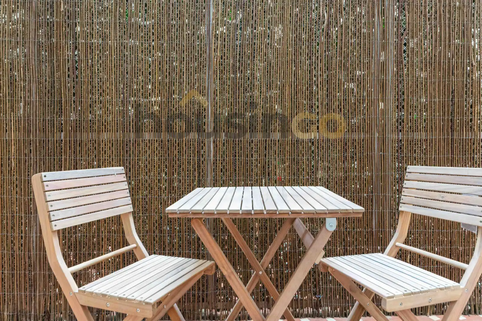 Flat with terrace for sale in Doctor Castelo, imagen 25