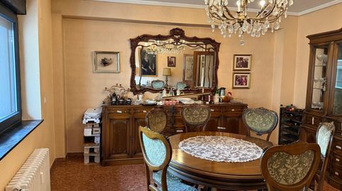 Photo 4 of Flat for sale in Claudio Moyano, Centro, Valladolid Capital