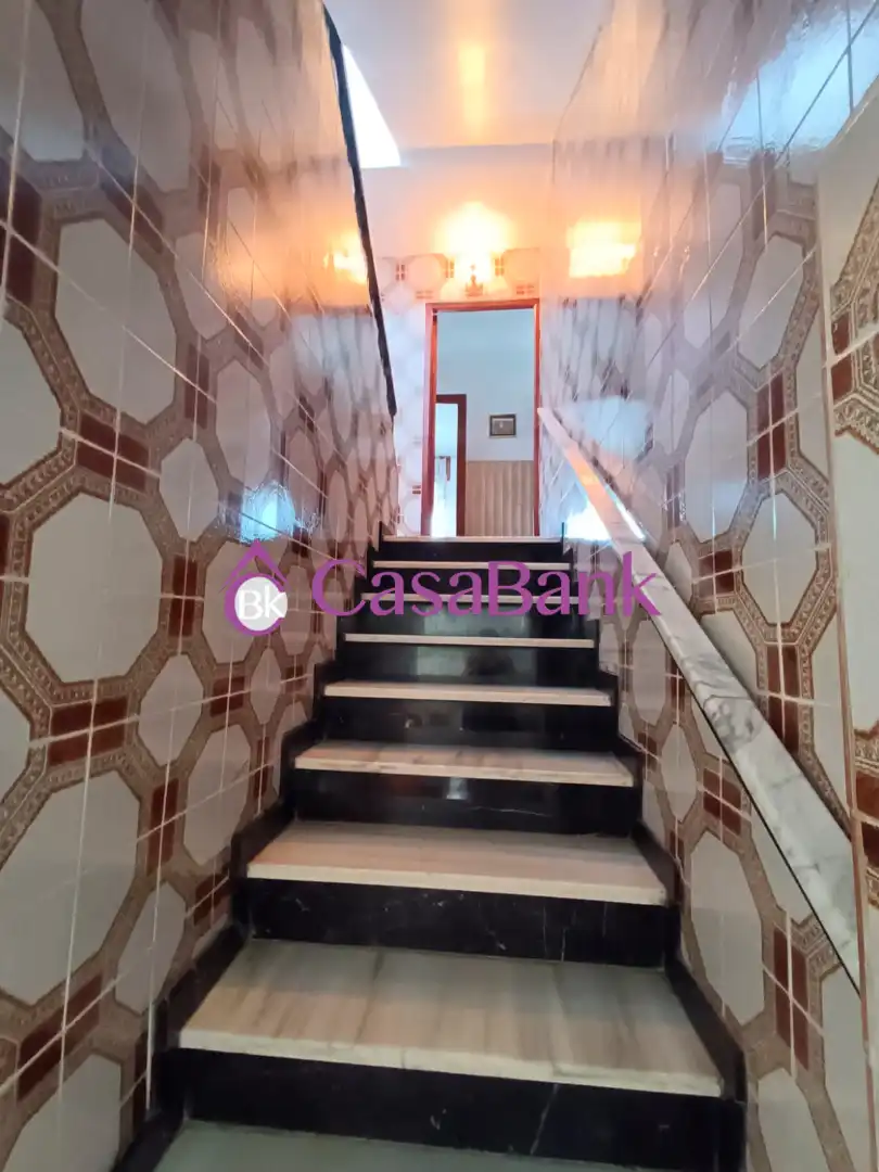 Houses for sale in Córdoba  with Terrace, Storage room and Furnished