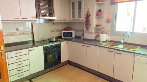 Foto 5 de Piso en venta en Mogente / Moixent, Valencia