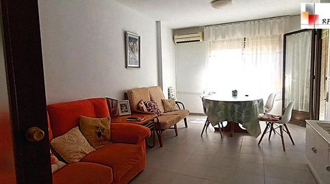 Foto 5 von Wohnungen zum Verkauf in Torreblanca, Castellón