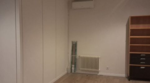 Photo 2 of Office for rent in Calle de Alenza, 1, Ríos Rosas - Nuevos Ministerios, Madrid Capital