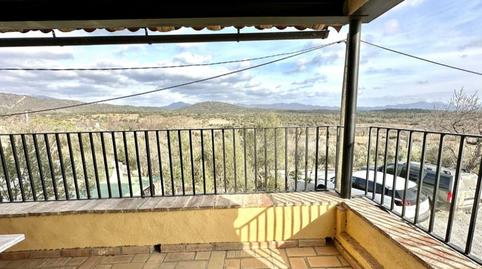 Foto 5 de Casa o xalet en venda a Lugar Vilartoli -veinat, 9, Sant Climent Sescebes, Girona