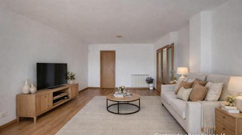Photo 4 of Flat for sale in Carrer Costa Brava, Sant Narcís, Girona Capital