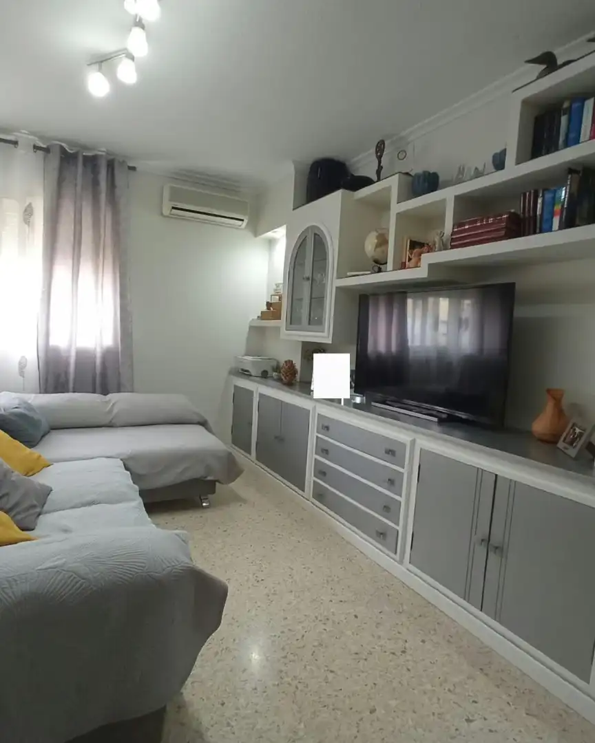 Appartamento in vendita a Calle Estrella Agena, imagen 2