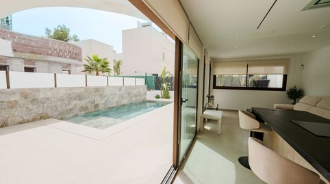Foto 4 de Casa o xalet en venda a Almoradí, Alicante