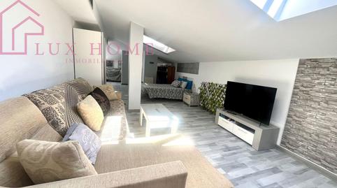 Photo 3 of Attic for sale in Santa Perpètua de Mogoda, Barcelona