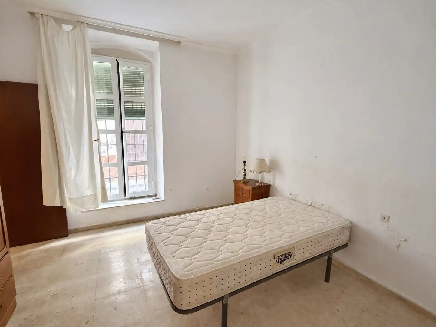 Apartment for sale in Pasaje 7 Pasaje Conde de la Mejorada #BAJO, imagen 8