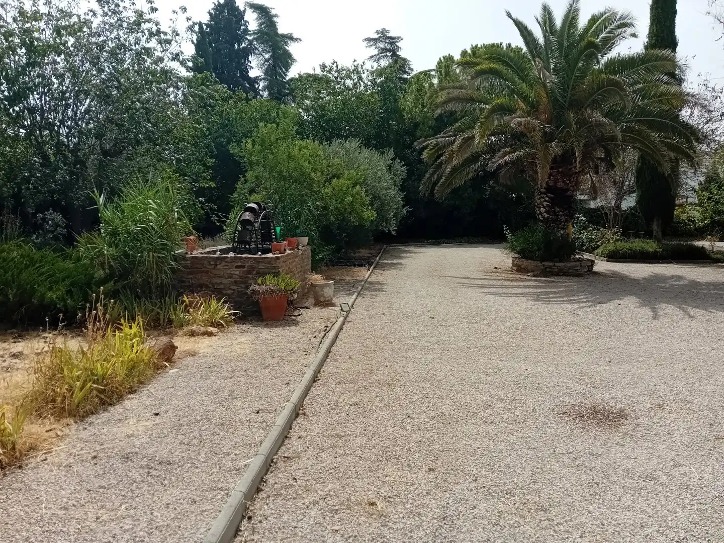 Villa mit Pool zum Verkauf in La Poblachuela, imagen 38